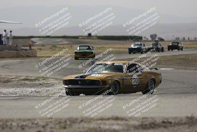 media/May-17-2025-VARA (Sat) [[ff3a2e4a11]]/Qualifying/Group 4/Off Ramp turn/